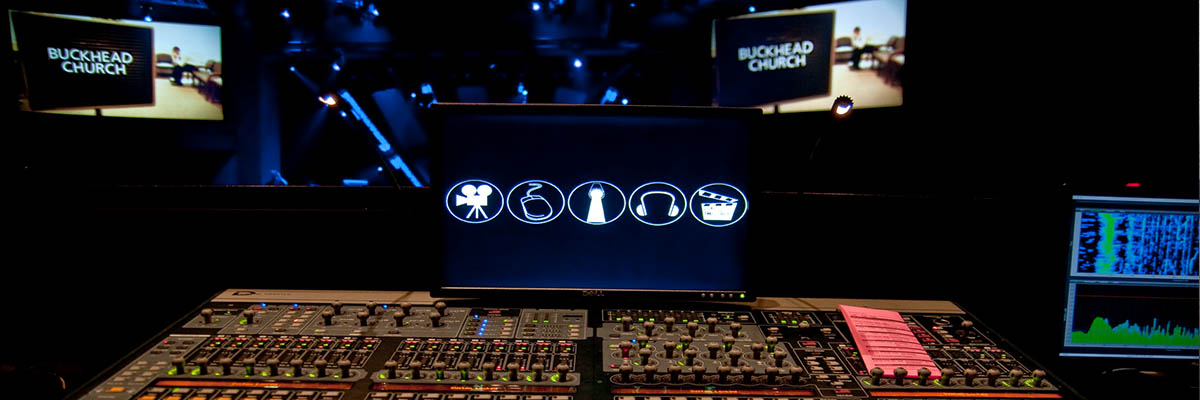 音頻服務 Audio service 音頻服務 Audio service