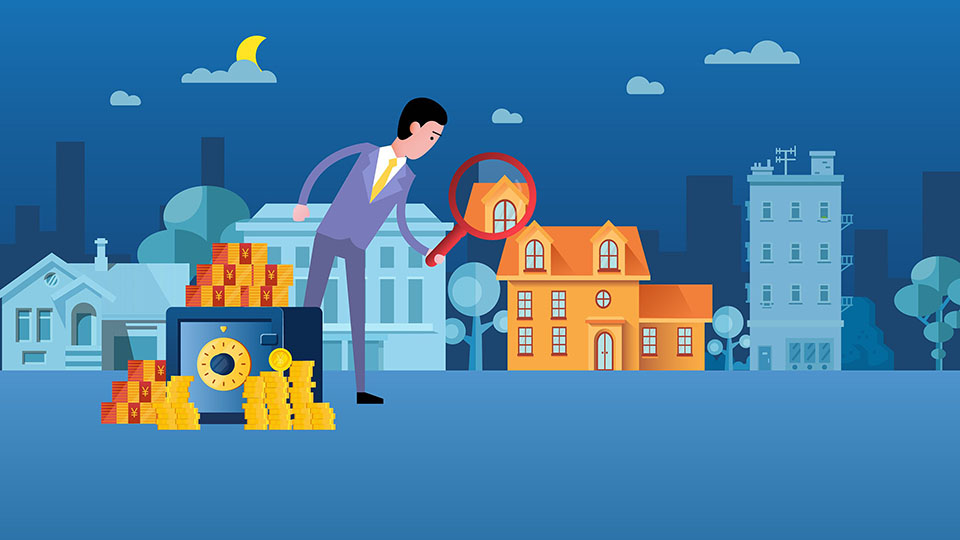 動(dòng)畫(huà)宣傳片制作價(jià)格決定因素