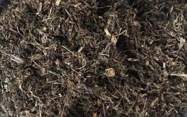 提高藥渣烘干機(jī)效率有哪些注意事項 提高藥渣烘干機(jī)效率有哪些注意事項